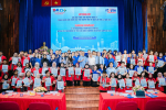 Majlis Penutupan 33rd Green Summer Volunteer Campaign 2026