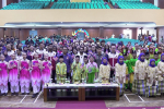 Festival Perpaduan Generasi Muda sempena Bulan Kemerdekaan 2026 