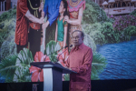 Sambutan Hari Malaysia 2026