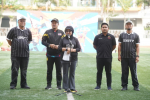 UNITI Merdeka Fest 2026 