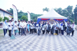 Program Hari Cuci Malaysia 2026