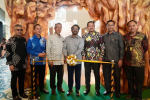 Pameran Khazanah Kars Malaysia 