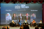 Dialog Seri Negara 2026 