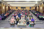 Seminar Antarabangsa Melayu Diaspora 2026