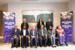 Mesyuarat Majlis Perpaduan Negara (MPPN) Bilangan 2 Tahun 2026 