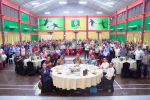 Program Kenduri Rakyat MADANI Tahun 2026 Bahagian Serian Sarawak 2026 