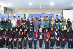 Program Dialog Harmoni dan Jejak Harmoni Peringkat Negeri Johor 2026