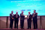Seminar Hari Muzium Antarabangsa Malaysia 2025