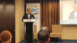 International Interfaith Peace Conference (IIPC) 2023