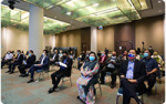 Majlis Penyampaian Hadiah Pertandingan Esei MYHERO & Online Most Popular MYHERO