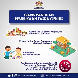 15 June 2020