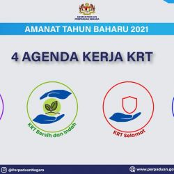 25 Februari 2021