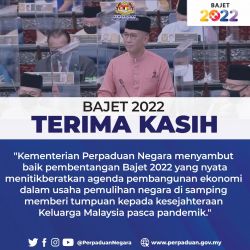 30 Oktober 2021