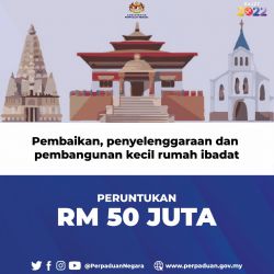 30 Oktober 2021
