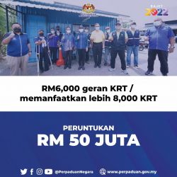 30 Oktober 2021