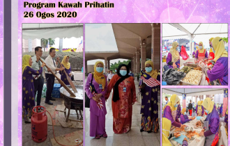 program-kawah-prihatin