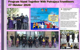 program-stand-together